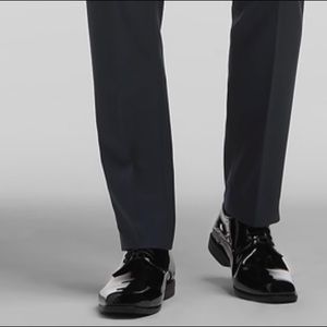 Bottega mens dress shoes